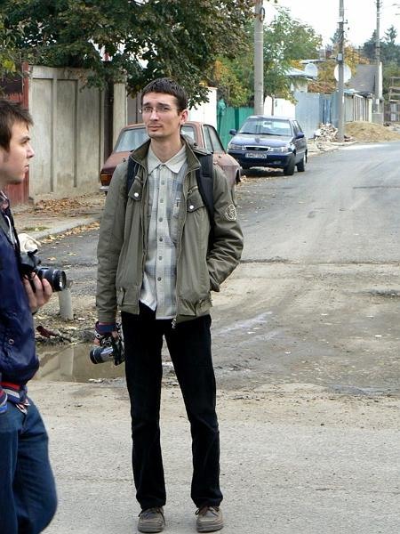 radu-de-cristina-dumitru_04