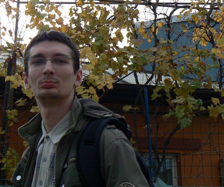 radu-de-cristina-dumitru_05