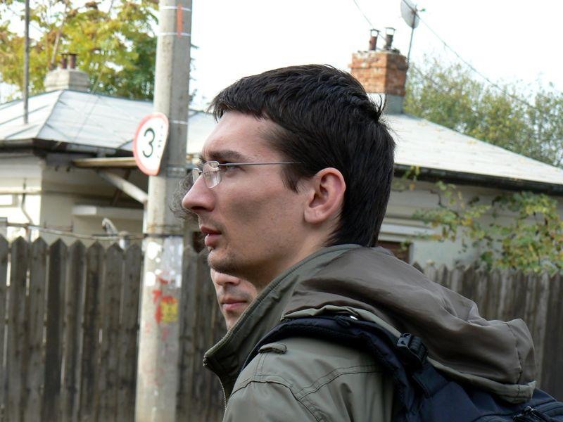 radu-de-cristina-dumitru_06