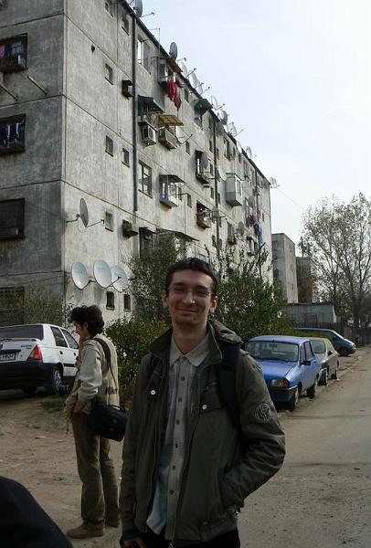 radu-de-cristina-dumitru_07