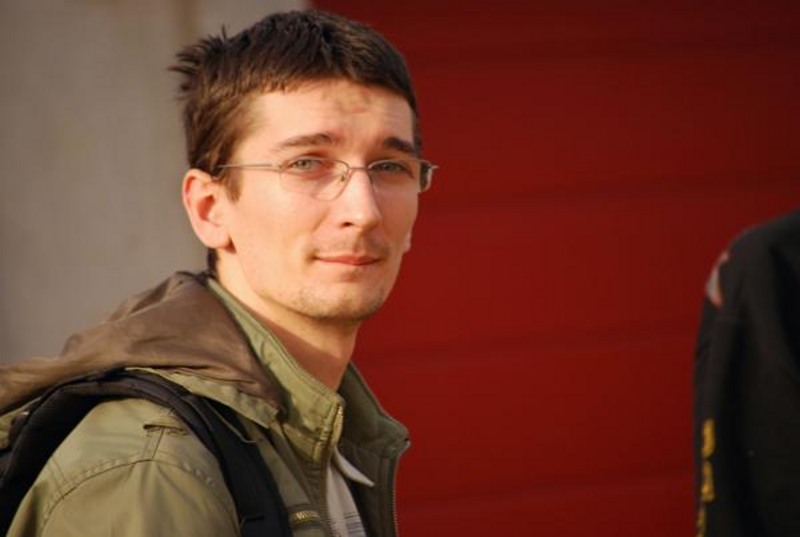 radu-jiga-by-madalina-macovei