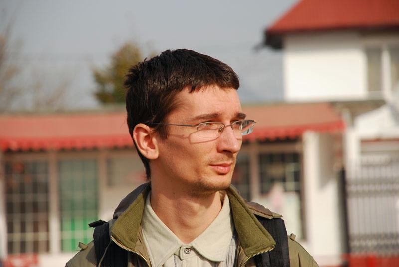 radu-jiga-de-liviu-nichie