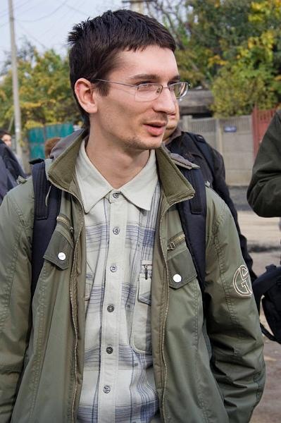 radu-jiga-de-marius-dan-grigore