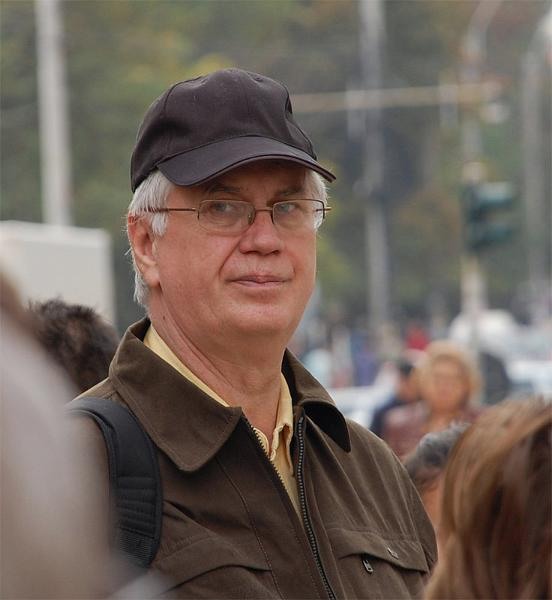 serban-vornicu-1-de-andrei-pascu