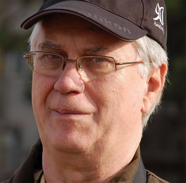 serban-vornicu-2-de-andrei-pascu