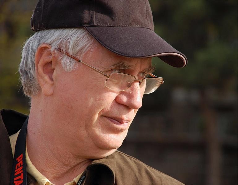 serban-vornicu-3-de-andrei-pascu