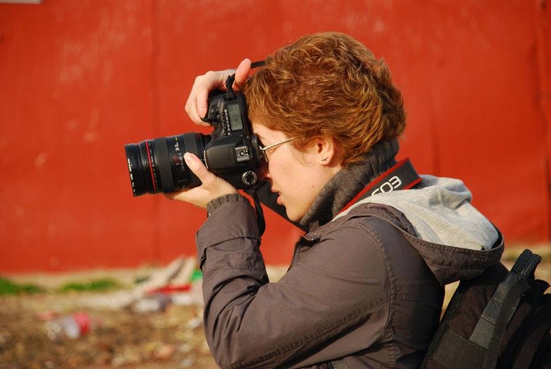 steluta-de-liviu-nichie_01