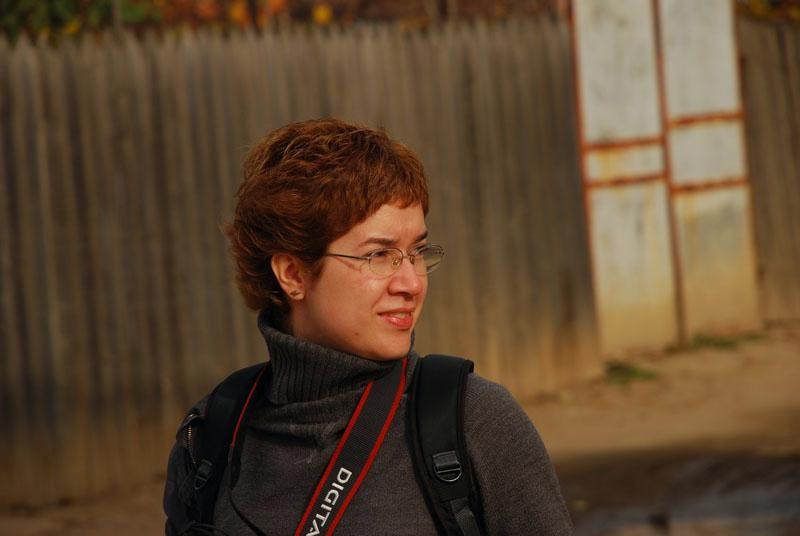 steluta-de-liviu-nichie_02