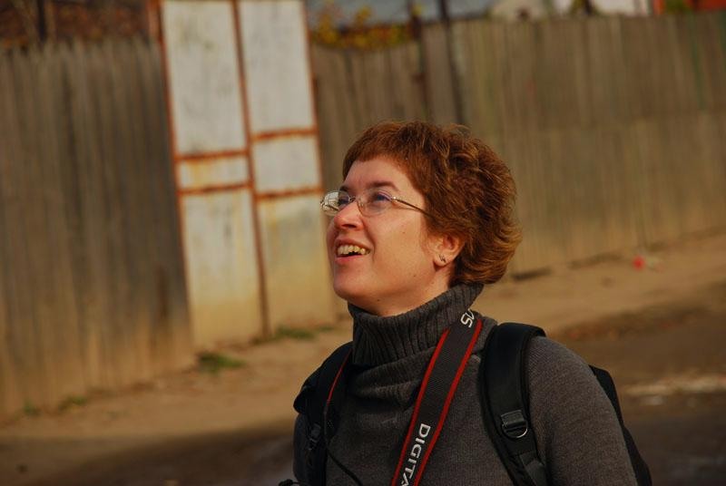 steluta-de-liviu-nichie_03