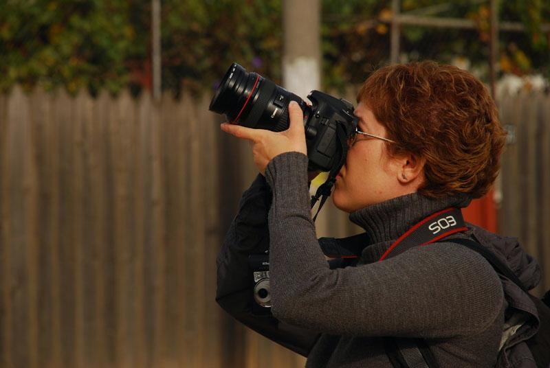 steluta-de-liviu-nichie_04