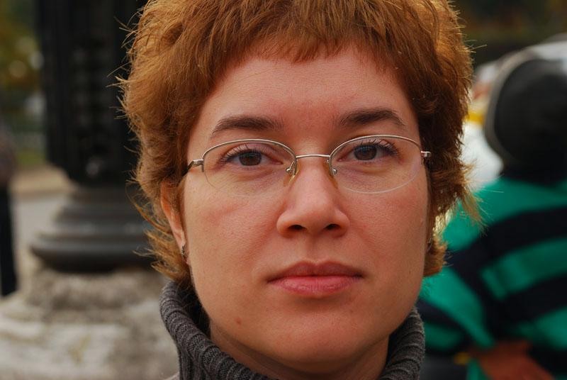 steluta-de-liviu-nichie_05