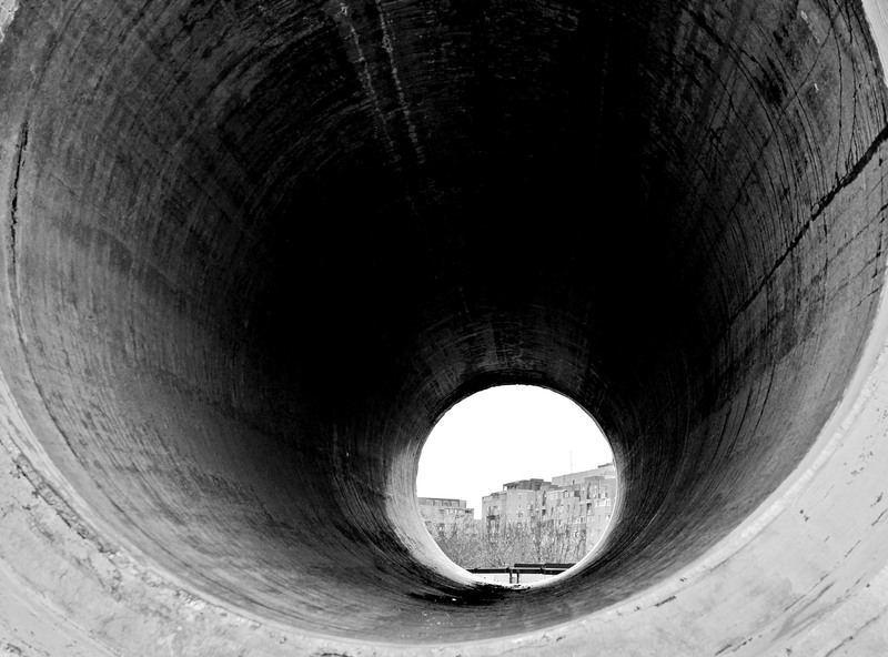 tub-beton-cu-imagine-an