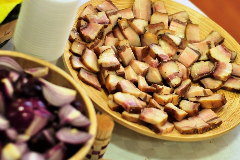 slana-si-ceapa-dungha_dng9131