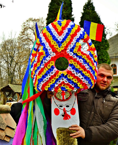 baiatul-cu-dragobete