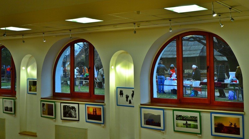 expo-foto-cu-exterior-geamyri