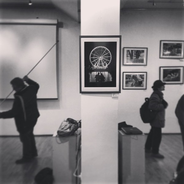 11-vernisaj-dragobete