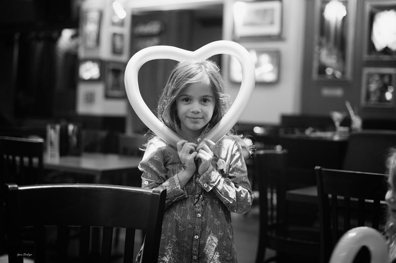 2-vernisaj-dragobete-web