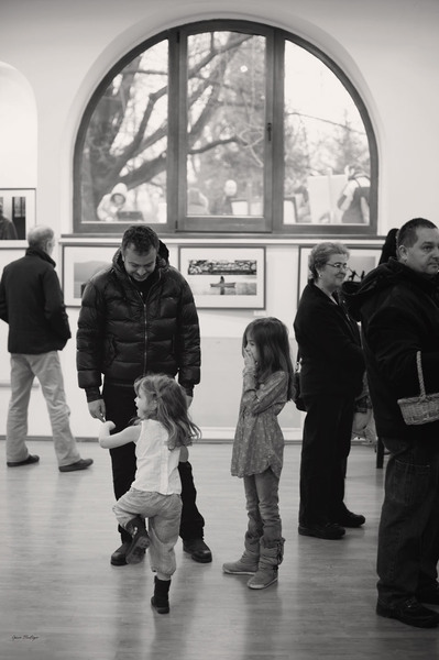 3-vernisaj-dragobete-web