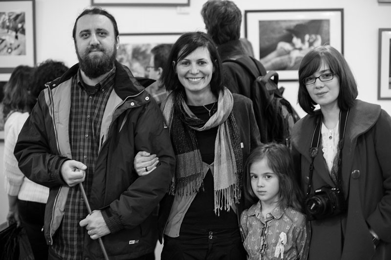 4-vernisaj-dragobete-web