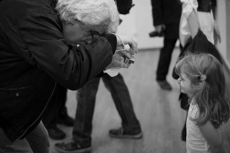 5-vernisaj-dragobete-web