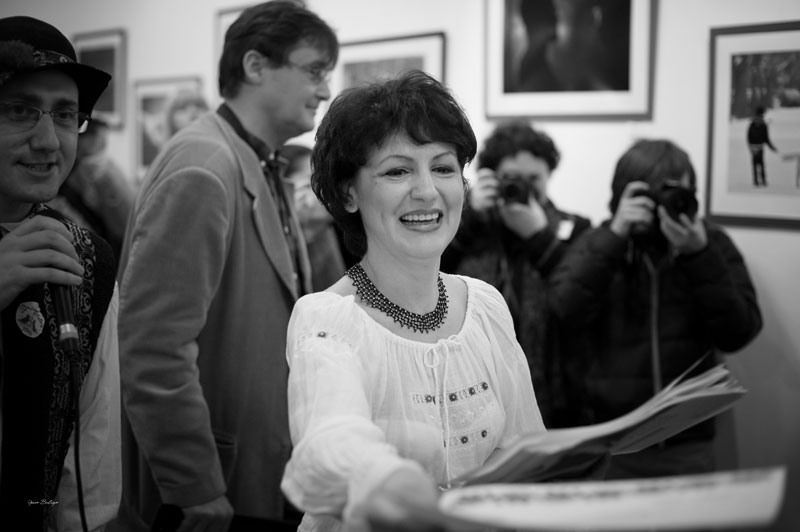 6-vernisaj-dragobete-web