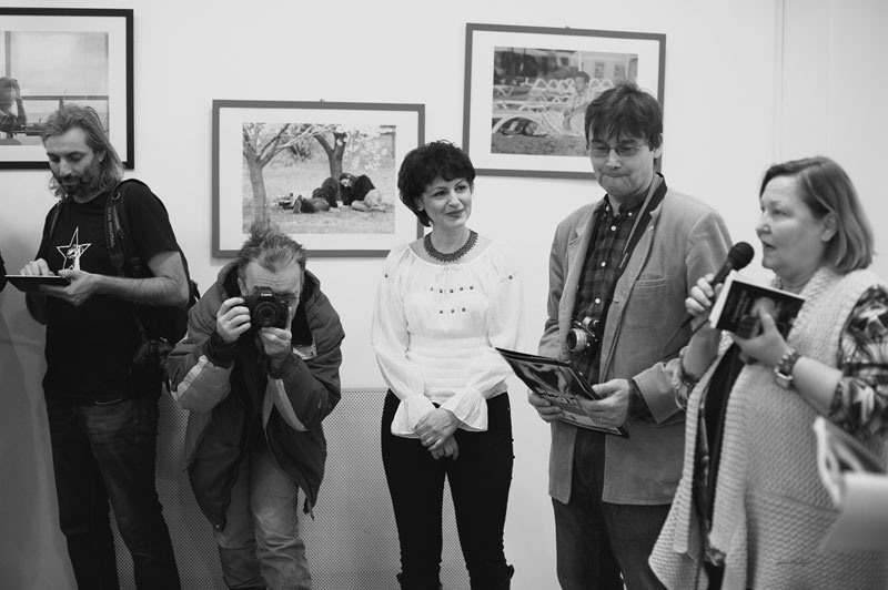 7-vernisaj-dragobete-web