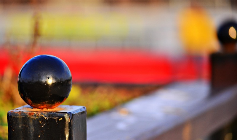 bila-neagra-cu-dublura