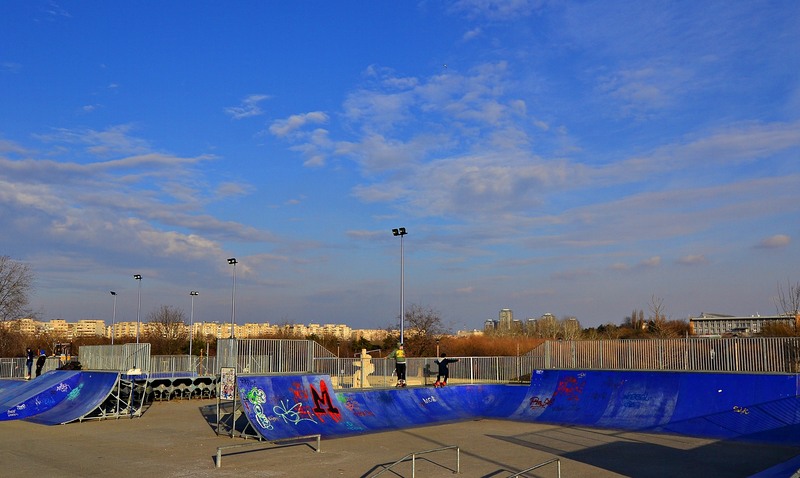 panoramic-cu-teren-role