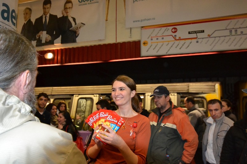 fata-cu-cioco-poiana