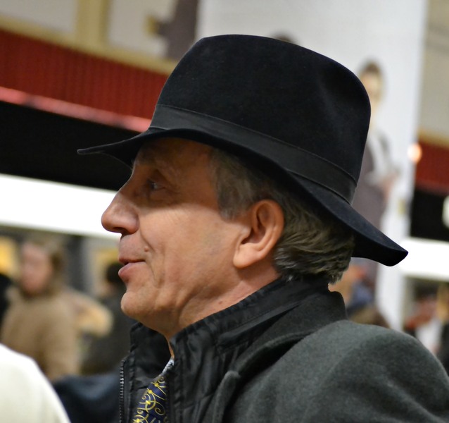 instantaneu-italian-cu-palarie