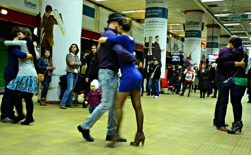 tango-cu-fata-in-bleu