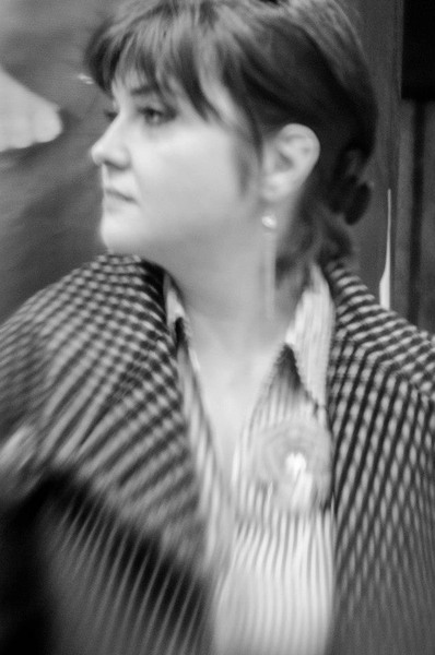 12194_418301698263308_1905060680_n