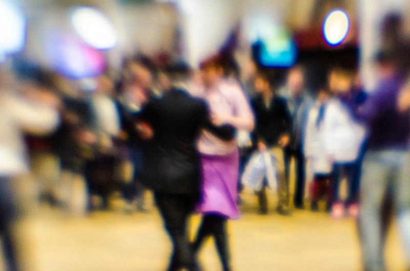 164419_418301958263282_240086744_n