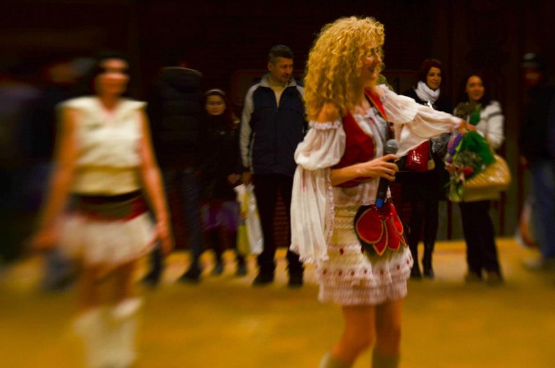 24266_418301581596653_1970455752_n