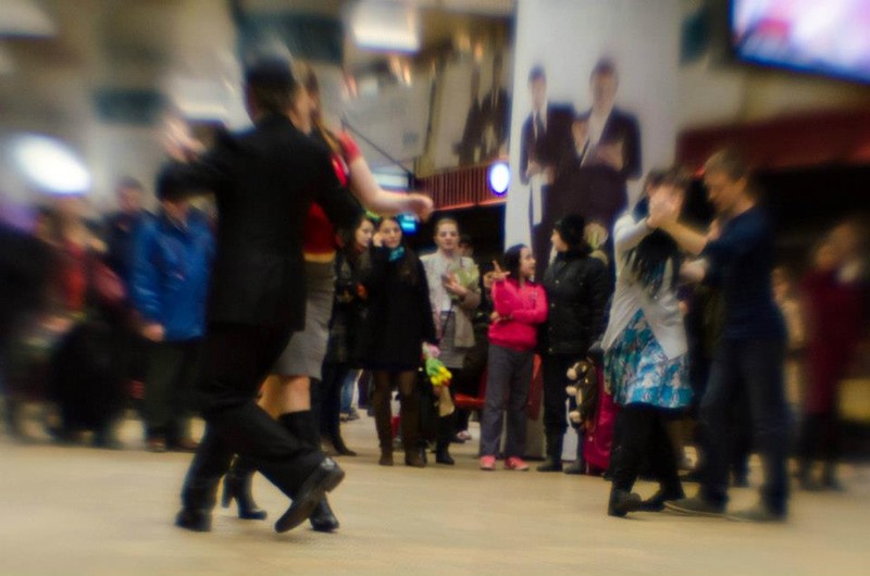 32168_418301871596624_1979502262_n