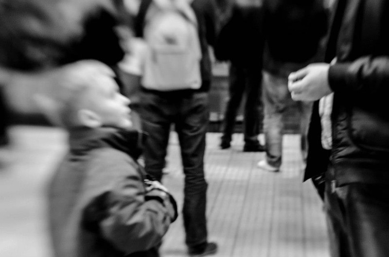 382269_418301588263319_1461075834_n