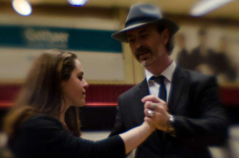 417585_418302098263268_2138945291_n