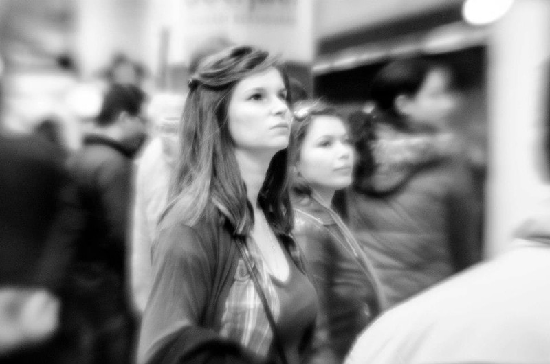 482359_418301624929982_1328048215_n