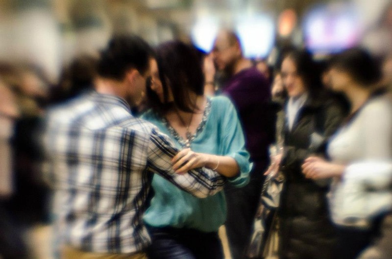 485078_418302031596608_2054341240_n