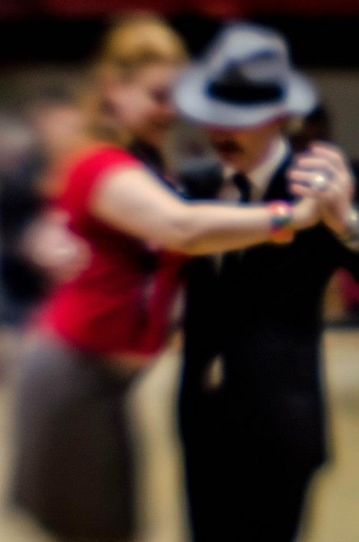 485091_418301664929978_1359079858_n