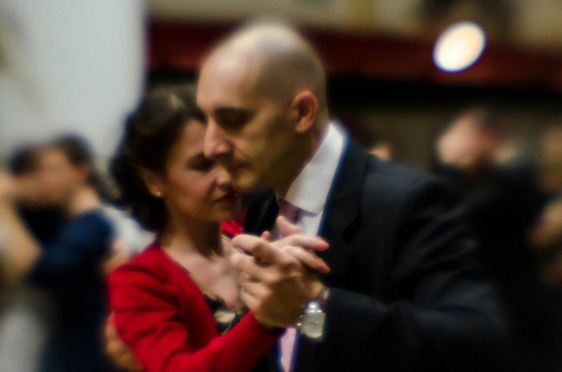 522480_418302008263277_1003651761_n