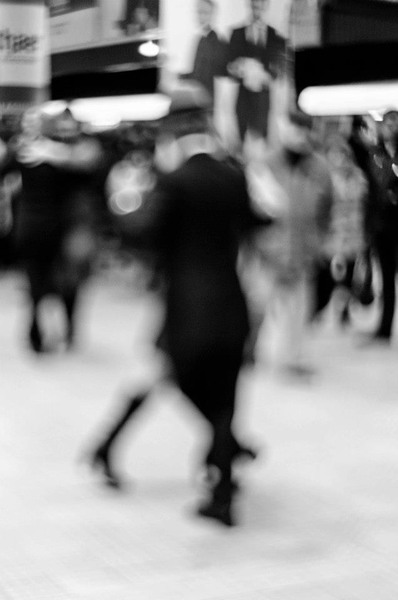 66984_418301634929981_111121307_n