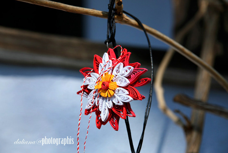 Martisor