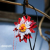 Martisor