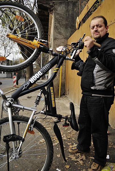 2-bicicleta-naravasa