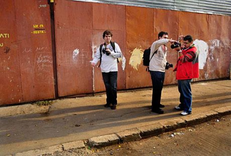 3-trio-setari-reglaje