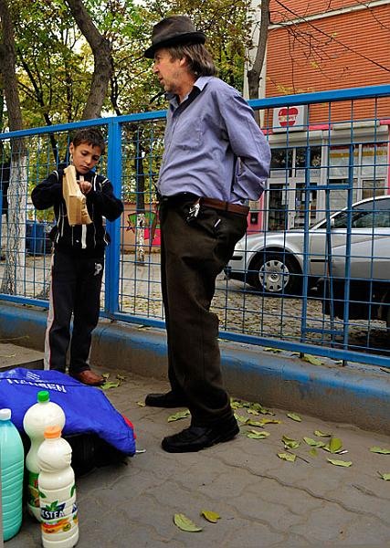 5-cu-lapte-si-pantaloni