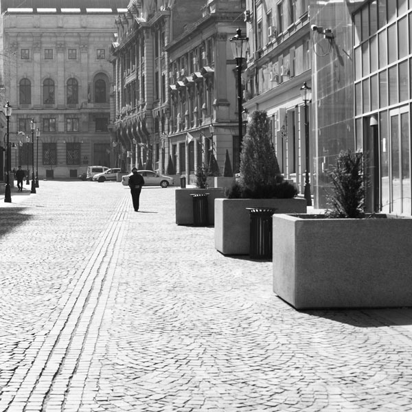 spiridon_2013_03_03_0074-mic