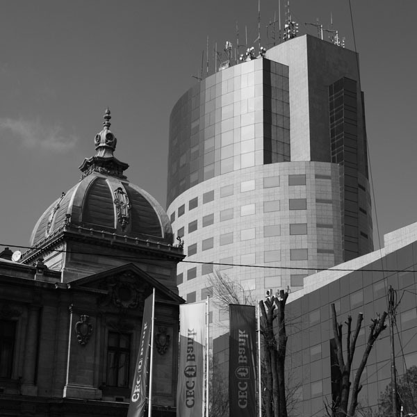 spiridon_2013_03_03_0081-mic