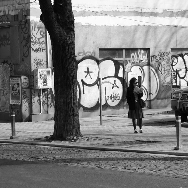 spiridon_2013_03_03_0112-mic